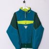 Impalavintage Retro Jacket Best