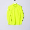 Impalavintage Champion 1/3 Zipper Light Fleece Best