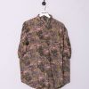 Impalavintage Izumi Shirt New