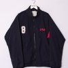 Impalavintage Lajer Vi Track Jacket Best