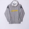 Impalavintage Nike Cor72Z Hoodie New