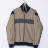 Impalavintage Reversible No Classic Jacket Online