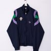 Impalavintage Puma Retro Track Jacket Clearance