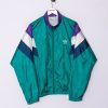 Impalavintage Adidas Originals Ii Shel Jacket New