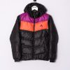 Impalavintage Adidas Padded Jacket Online