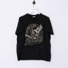 Impalavintage Rockabilly Cotton Tee Best