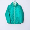 Impalavintage The North Face Padded Jacket Hot