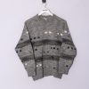 Impalavintage Angelo Litrico Ii Sweater Clearance