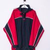 Impalavintage Helly Hansen Jacket Online