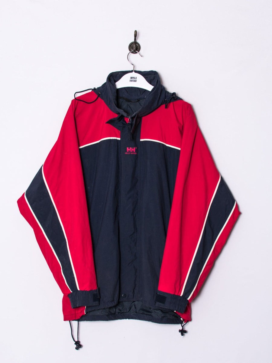 Impalavintage Helly Hansen Jacket Online