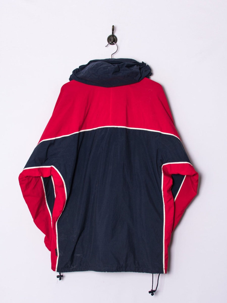 Impalavintage Helly Hansen Jacket Online