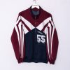 Impalavintage Adidas Retro Ii Track Jacket Wholesale