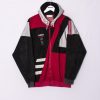 Impalavintage Adidas Originals Retro Velvet Suit Hot