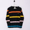 Impalavintage Lacoste Stripes I Sweater Best