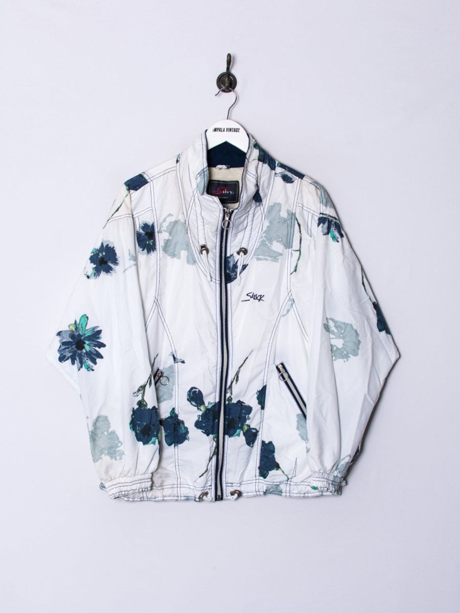 Impalavintage Silvy I Light Jacket Online