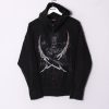 Impalavintage Spiraldirec Hoodie Clearance