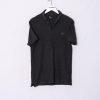 Impalavintage Fred Perry Dark Grey Poloshirt Online