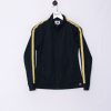 Impalavintage Adidas Retro Tracksuit New