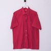 Impalavintage Pierre Cardin Shirt Best