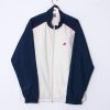 Impalavintage Nike Air Ii Track Jacket Wholesale