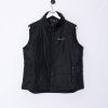 Impalavintage Champion Iv Puffer Vest Best