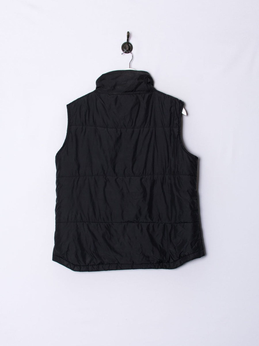 Impalavintage Champion Iv Puffer Vest Best