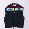 Impalavintage Donnay I Vest Jacket Online