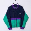 Impalavintage Starbus Retro Jacket Wholesale