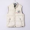 Impalavintage Napapijri Puffer Vest Online