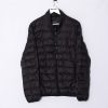 Impalavintage Guess Padded Jacket Hot