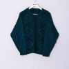 Impalavintage Modelle Retro Sweater Clearance