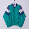 Impalavintage Adidas Originals Shell Jacket Wholesale