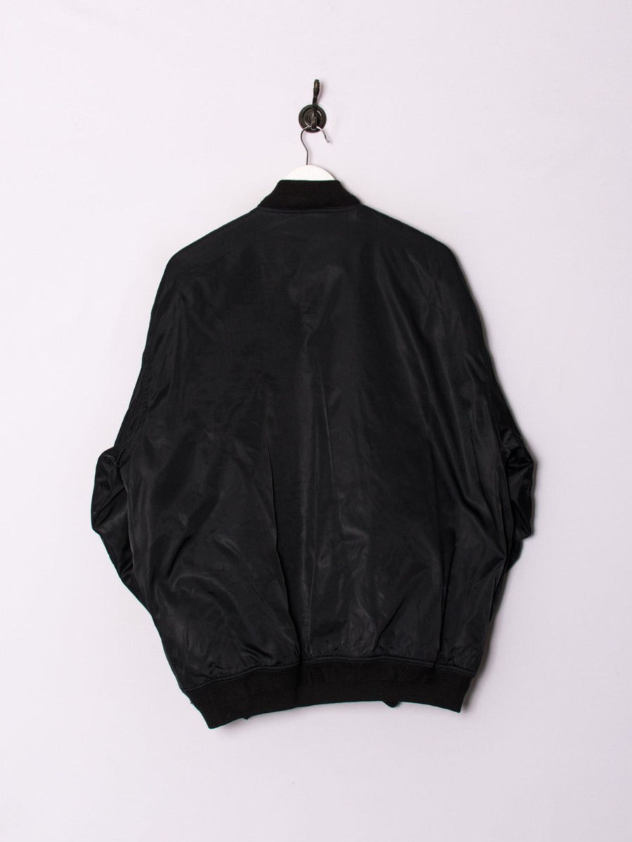 Impalavintage Us Marine Force Bomber Jacket Online