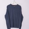 Impalavintage Tommy Hilfiger Sweater Best