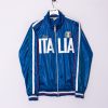 Impalavintage Dbs Forz Italia Desierto Track Jacket Hot