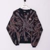 Impalavintage Nike Retro Tie Dye Sweatshirt New