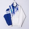 Impalavintage Yonex I Shell Jacket Wholesale