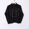 Impalavintage Dardano I Sweater Wholesale