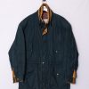 Impalavintage Natural Coat Best