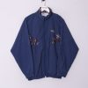 Impalavintage Clemeva Jacket New