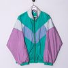 Impalavintage Rodeo L Shell Jacket Clearance