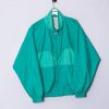 Impalavintage Boomerang Shell Jacket Online