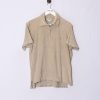 Impalavintage Guess Poloshirt Online