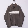 Impalavintage Tommy Hilfiger Ii Track Jacket Online