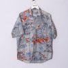 Impalavintage Wesley Shirt Online