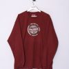 Impalavintage Columbia Retro Long Sleeves Tee Online