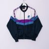 Impalavintage Lotto Retro Track Suit Hot