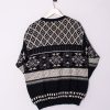 Impalavintage Gardeur Retro Sweater Online