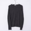 Impalavintage Calvin Klein Light Sweater Hot