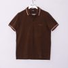 Impalavintage Dickies Poloshirt Best